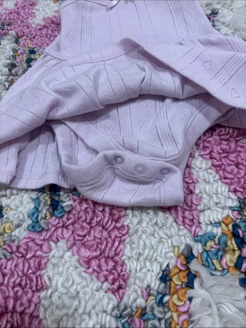 Old Navy Dress